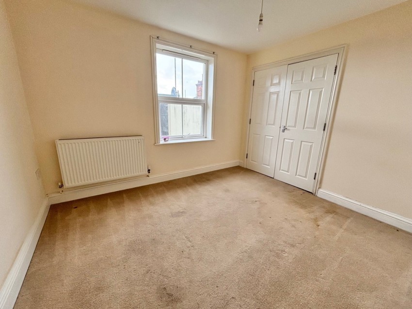 Images for St Leonards Road, Bexhill on Sea, East Sussex