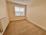 Images for St Leonards Road, Bexhill-on-Sea, East Sussex