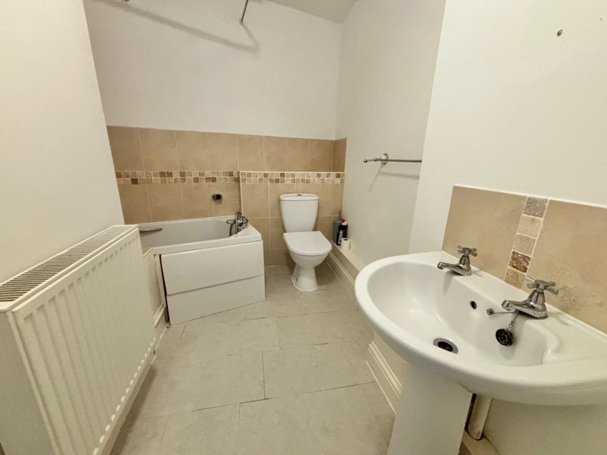 Images for St Leonards Road, Bexhill on Sea, East Sussex