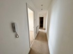 Images for St Leonards Road, Bexhill-on-Sea, East Sussex