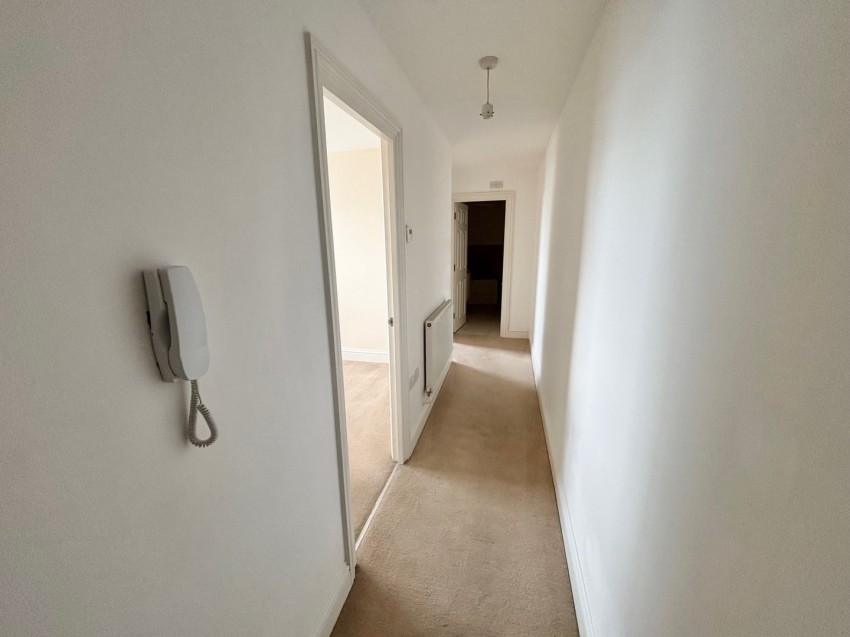 Images for St Leonards Road, Bexhill on Sea, East Sussex