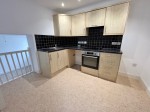 Images for St Leonards Road, Bexhill-on-Sea, East Sussex