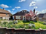 Images for Cherry Tree Gardens, Bexhill on Sea, East Sussex