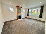 Images for Cherry Tree Gardens, Bexhill on Sea, East Sussex