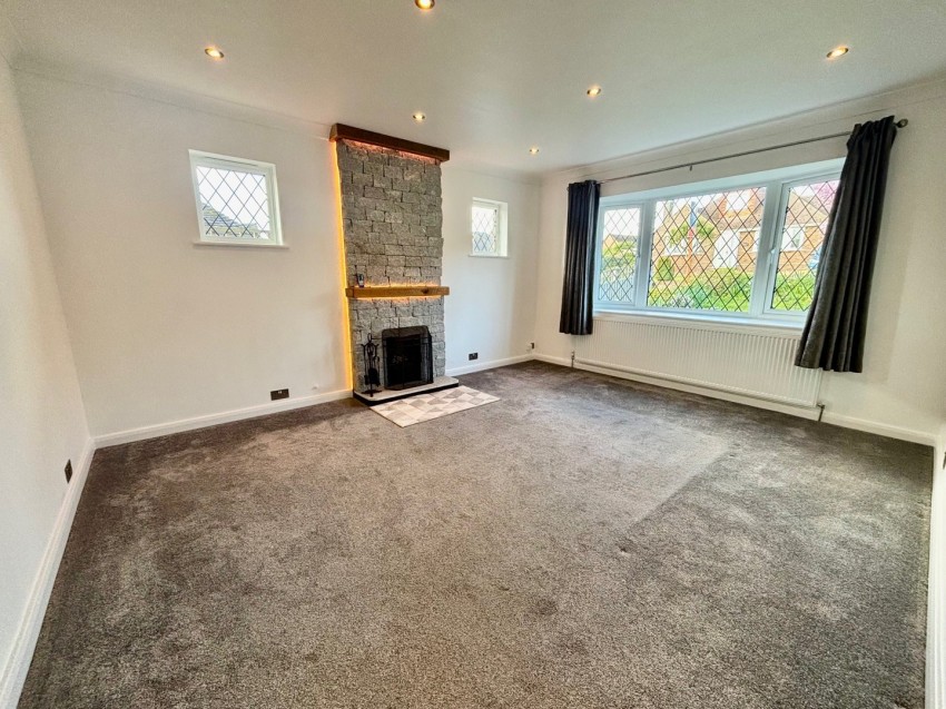 Images for Cherry Tree Gardens, Bexhill on Sea, East Sussex