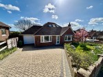 Images for Cherry Tree Gardens, Bexhill on Sea, East Sussex