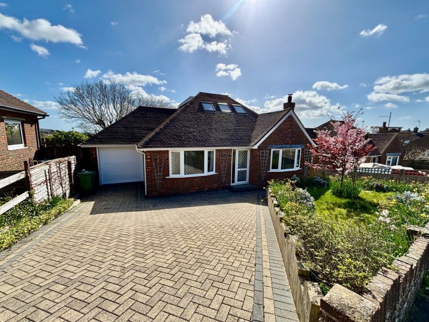 Images for Cherry Tree Gardens, Bexhill on Sea, East Sussex