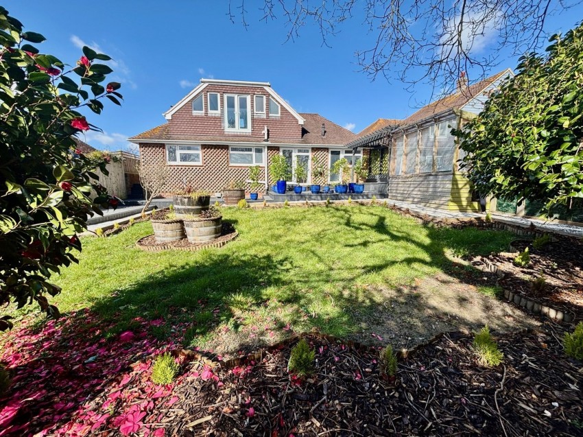 Images for Cherry Tree Gardens, Bexhill on Sea, East Sussex