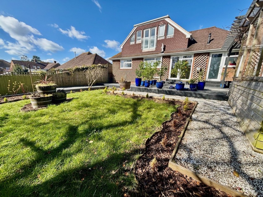 Images for Cherry Tree Gardens, Bexhill on Sea, East Sussex