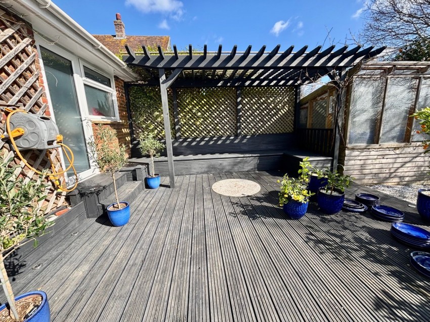 Images for Cherry Tree Gardens, Bexhill on Sea, East Sussex