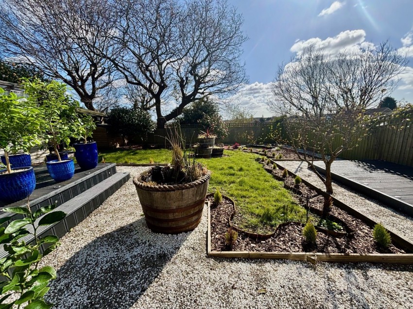 Images for Cherry Tree Gardens, Bexhill on Sea, East Sussex