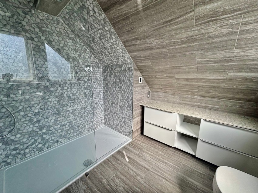 Images for Cherry Tree Gardens, Bexhill on Sea, East Sussex