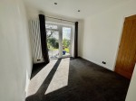 Images for Cherry Tree Gardens, Bexhill on Sea, East Sussex