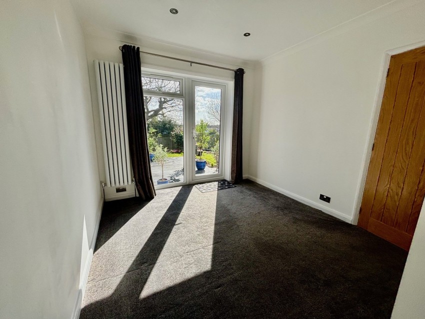 Images for Cherry Tree Gardens, Bexhill on Sea, East Sussex