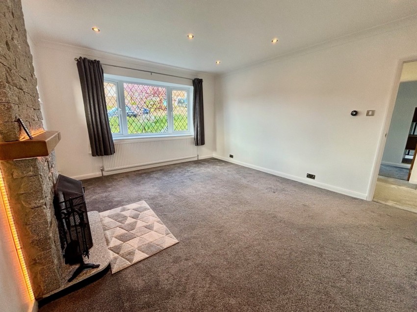 Images for Cherry Tree Gardens, Bexhill on Sea, East Sussex