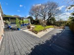 Images for Cherry Tree Gardens, Bexhill on Sea, East Sussex
