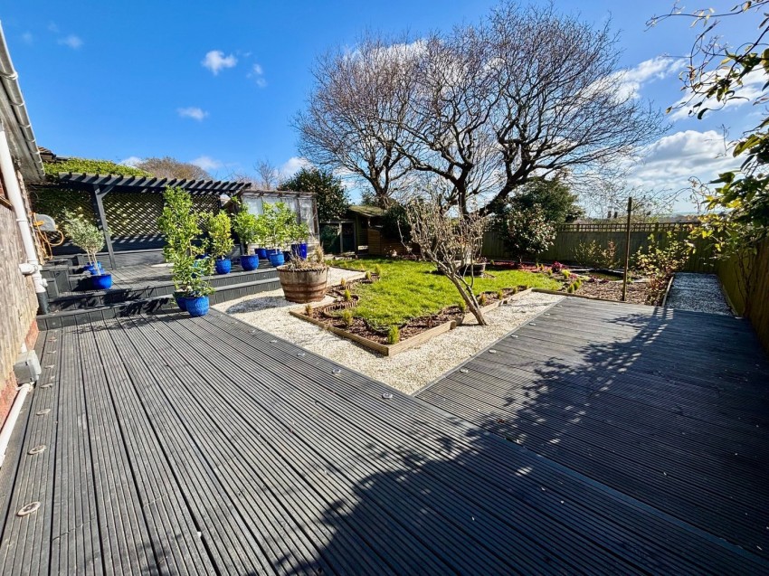 Images for Cherry Tree Gardens, Bexhill on Sea, East Sussex