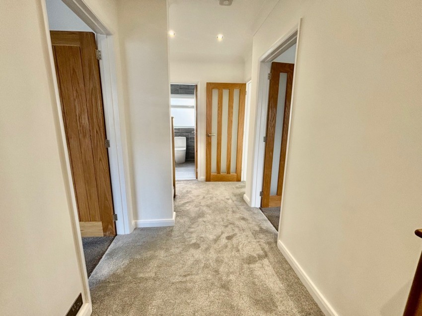 Images for Cherry Tree Gardens, Bexhill on Sea, East Sussex