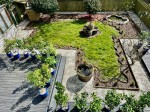 Images for Cherry Tree Gardens, Bexhill on Sea, East Sussex