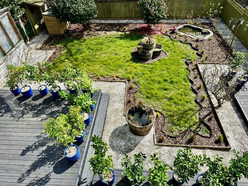 Images for Cherry Tree Gardens, Bexhill on Sea, East Sussex