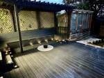 Images for Cherry Tree Gardens, Bexhill on Sea, East Sussex