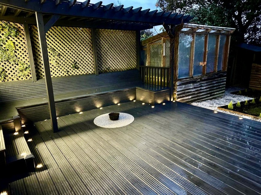 Images for Cherry Tree Gardens, Bexhill on Sea, East Sussex