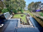 Images for Cherry Tree Gardens, Bexhill on Sea, East Sussex