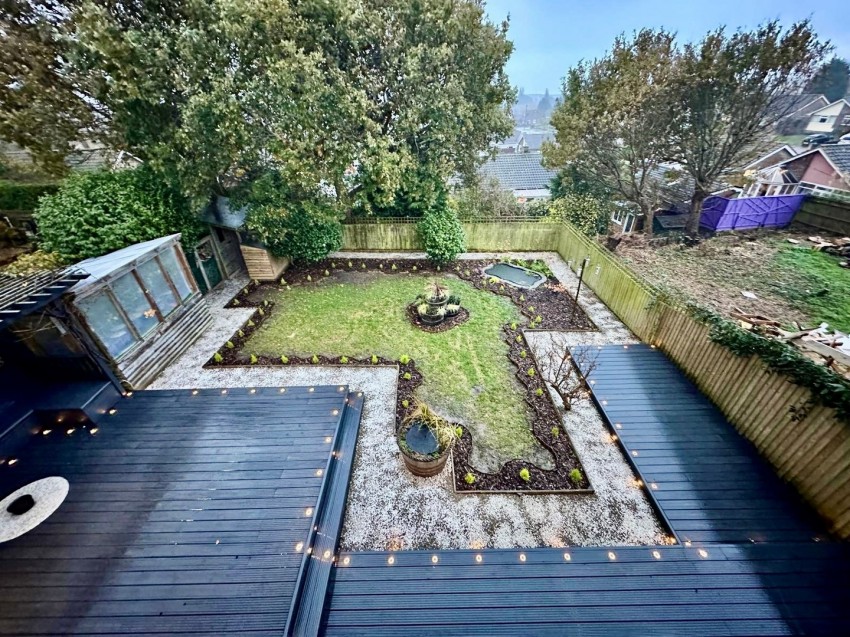 Images for Cherry Tree Gardens, Bexhill on Sea, East Sussex