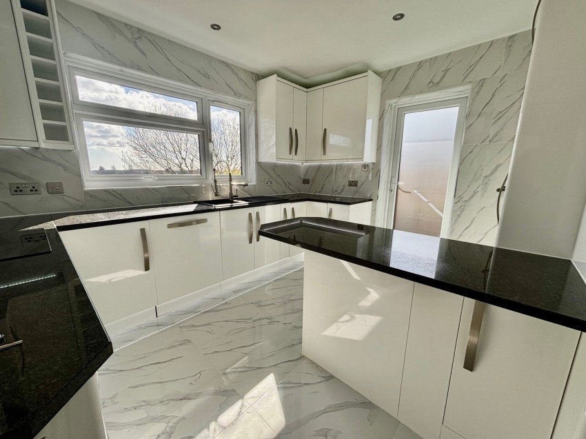 Images for Cherry Tree Gardens, Bexhill on Sea, East Sussex