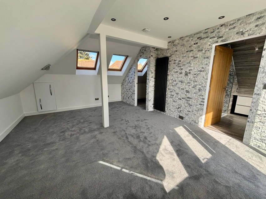 Images for Cherry Tree Gardens, Bexhill on Sea, East Sussex