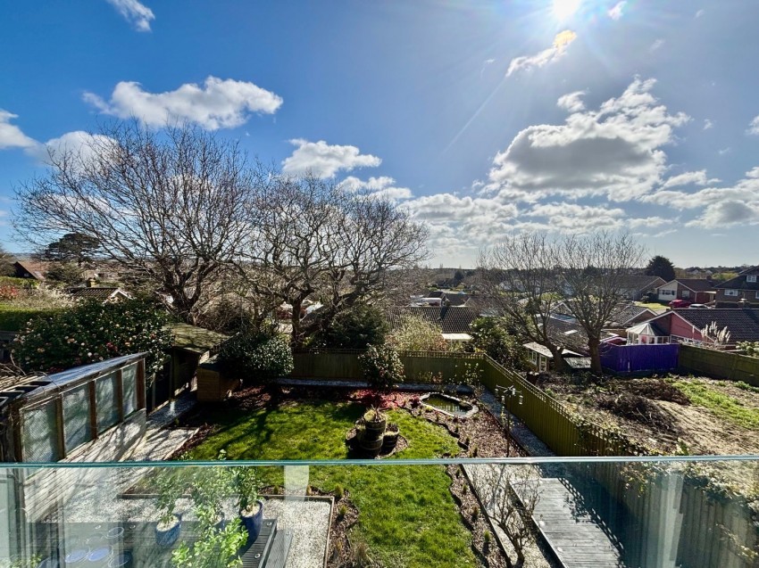 Images for Cherry Tree Gardens, Bexhill on Sea, East Sussex