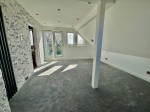 Images for Cherry Tree Gardens, Bexhill on Sea, East Sussex