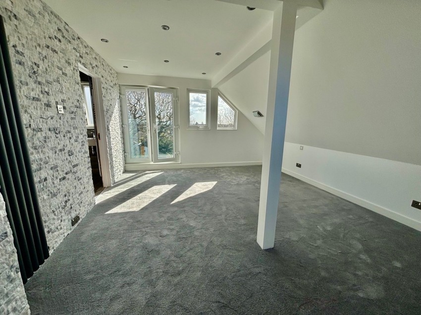 Images for Cherry Tree Gardens, Bexhill on Sea, East Sussex