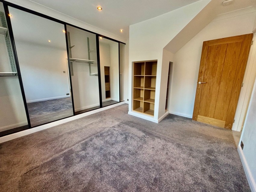 Images for Cherry Tree Gardens, Bexhill on Sea, East Sussex