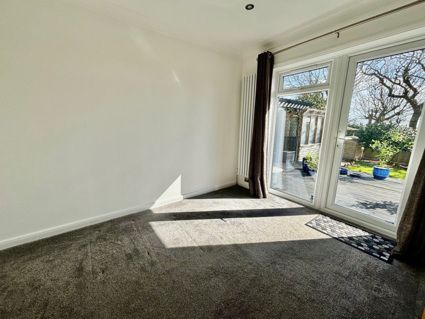 Images for Cherry Tree Gardens, Bexhill on Sea, East Sussex
