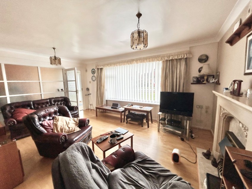 Images for The Gorseway, Bexhill on Sea, East Sussex