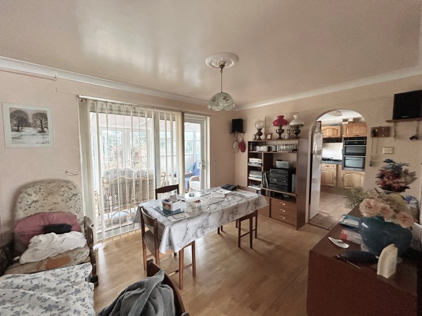 Images for The Gorseway, Bexhill on Sea, East Sussex