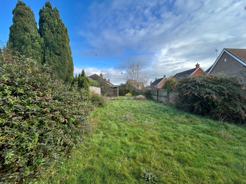 Images for The Gorseway, Bexhill on Sea, East Sussex