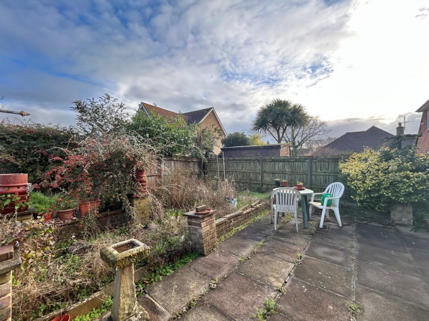 Images for The Gorseway, Bexhill on Sea, East Sussex