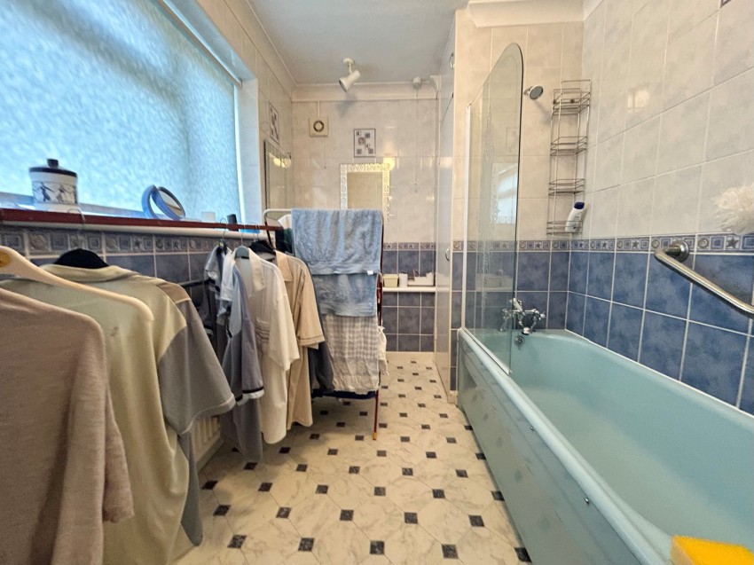 Images for The Gorseway, Bexhill on Sea, East Sussex