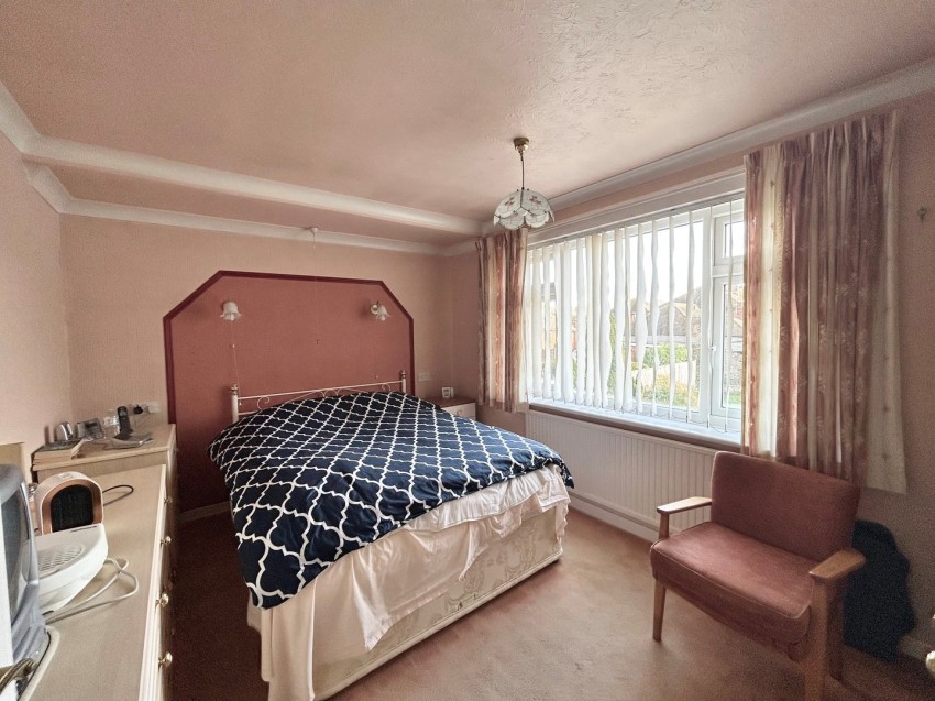 Images for The Gorseway, Bexhill on Sea, East Sussex