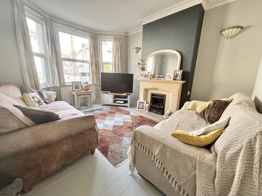 Images for Windsor Road, Bexhill on Sea, East Sussex