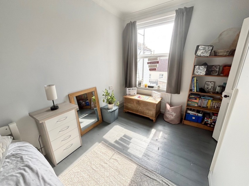 Images for Windsor Road, Bexhill on Sea, East Sussex