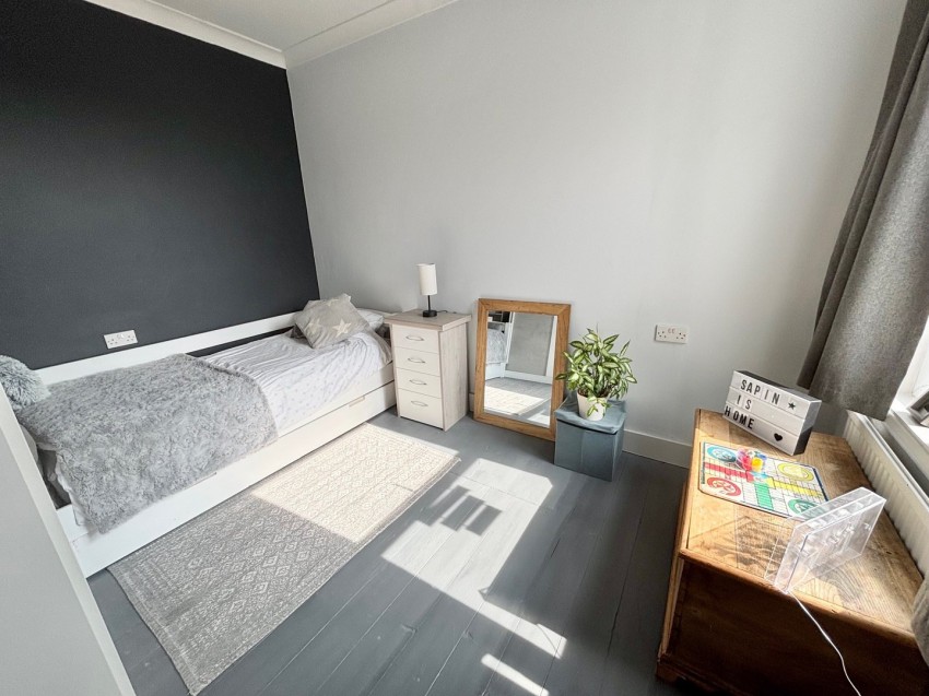 Images for Windsor Road, Bexhill on Sea, East Sussex