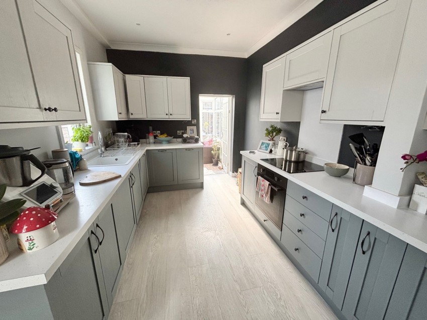 Images for Windsor Road, Bexhill on Sea, East Sussex