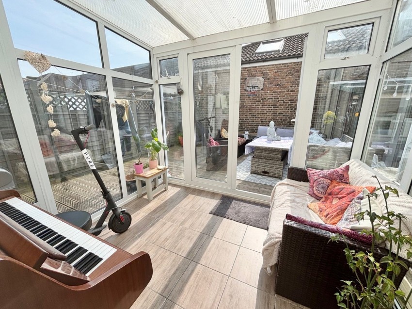 Images for Windsor Road, Bexhill on Sea, East Sussex