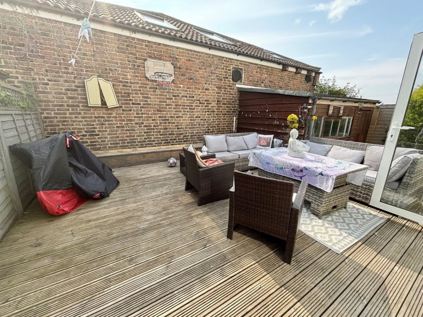 Images for Windsor Road, Bexhill on Sea, East Sussex