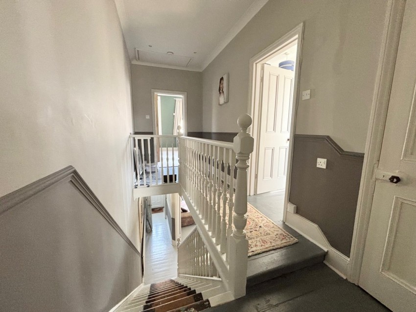 Images for Windsor Road, Bexhill on Sea, East Sussex