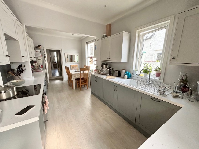 Images for Windsor Road, Bexhill on Sea, East Sussex