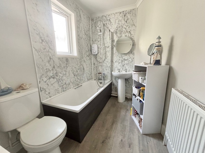 Images for Windsor Road, Bexhill on Sea, East Sussex